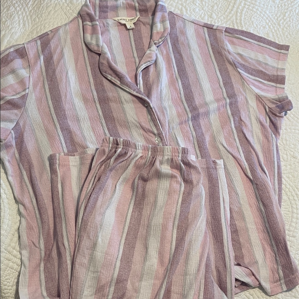 Pajamas